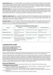 www.speros.lt